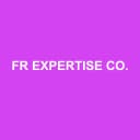 Logo FR EXPERTISE CONSEILS