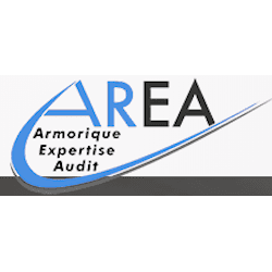 Armorique Expertise Audit - photo 1