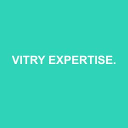 Logo Vitry Expertise Comptable - Expert-comptable à Petite-Île
