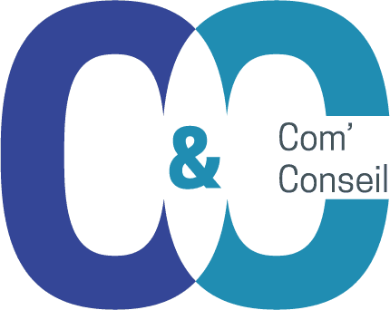 C&c Com Conseil - photo 3
