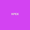 Logo KPEX