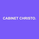 Logo CABINET CHRISTOPHE LEANDRO