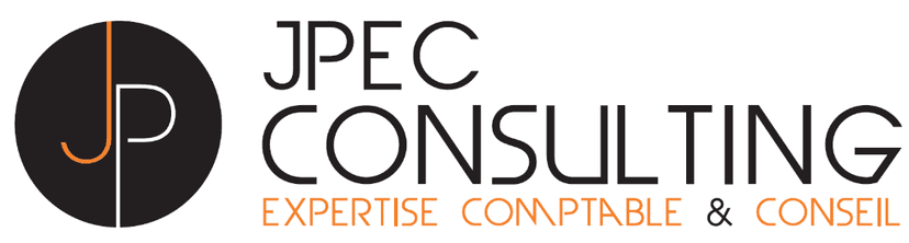 Jpec Consulting - photo 2