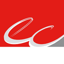 Logo SOCIETE D'EXPERTISE COMPTABLE RHONE SUD