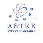 Logo ASTRE FIDUCIAIRE DE L'OUEST