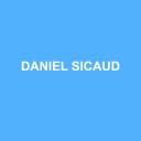 Logo de Daniel Sicaud