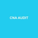 Logo CNA AUDIT