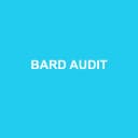 Logo de Bard Audit