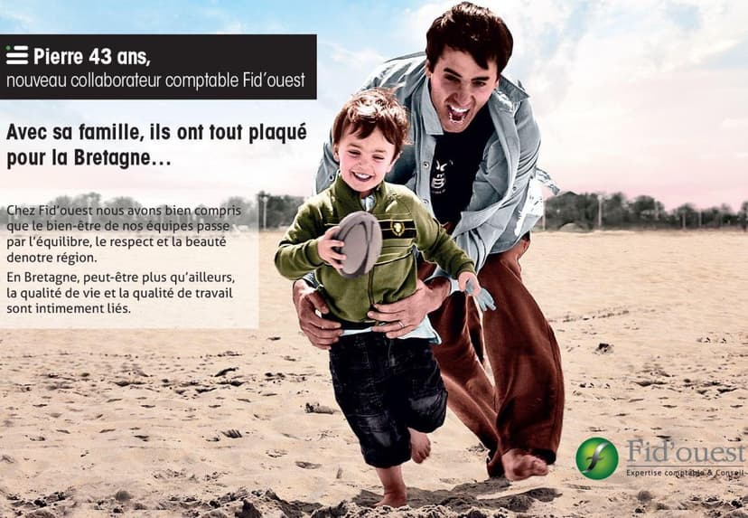 Fidouest Redon - photo 4