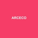 Logo ARCECO