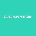 Logo GUILPAIN VIRGINIE