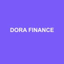 Logo DORA FINANCE