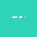 Logo ORCADE