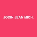 Logo JODIN JEAN MICHEL