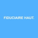 Logo FIDUCIAIRE HAUTE ALSACE