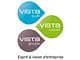 Logo Vista Groupe - Expert-comptable à Caudan