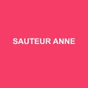 Logo SAUTEUR ANNE