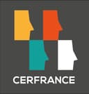 Logo AGC MAYENNE-SARTHE