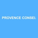 Logo PROVENCE CONSEIL AUDIT ET EXPERTISE
