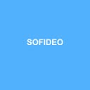 Logo de Sofideo