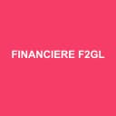 Logo FINANCIERE F2GL