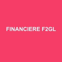 Logo de FINANCIERE F2GL