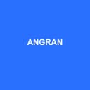 Logo ANGRAN