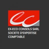 Edexco Conseils Sarl - photo 1