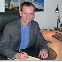 Acti Compta Expert - photo 1