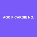 Logo AGC PICARDIE NORD DE SEINE