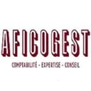 Logo AUDIT FISCALITE COMPTABILITE GESTION