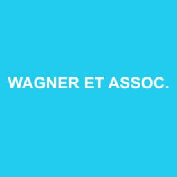 Logo Wagner et Associes Provence - Expert-comptable à Solliès-Pont