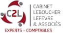 Logo de Cabinet Leboucher Lefevre