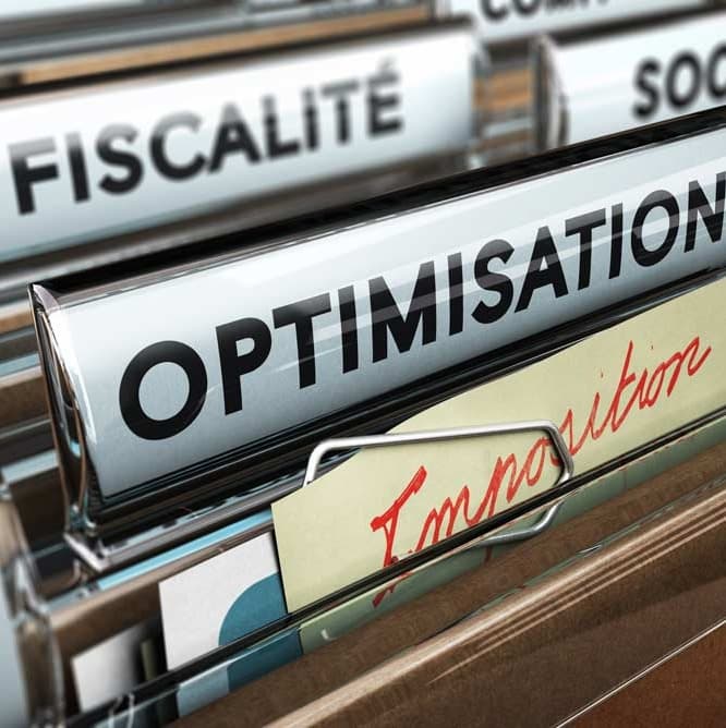 Reunion Expertise - photo 1