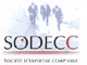 Sodecc Expertise Comptable - photo 2