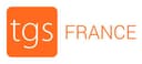 Logo TGS FRANCE EXPERTISE COMPTABLE PAIE RH