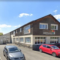 Agc Val de Loire - photo 2