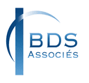 Logo SARL BDS ASSOCIES