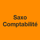 Logo BFP BOUCHARDON ET PERGE