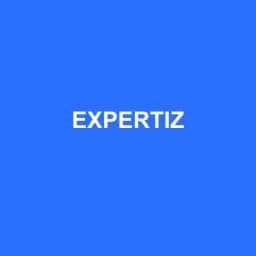 Logo Expertiz - Expert-comptable à Signes