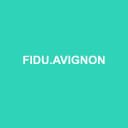 Logo FIDU.AVIGNON