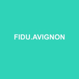 Logo Fidu.avignon - Expert-comptable à Caissargues