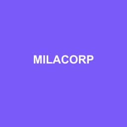 Logo Milacorp - Expert-comptable à Labège