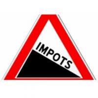 Edexco Conseils Sarl - photo 4