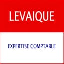 Logo de Levaique Expertise Comptable