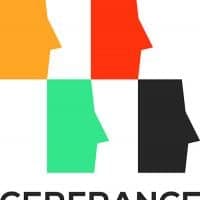 Agc Cerfrance Bfc - photo 1