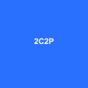 Logo 2C2P