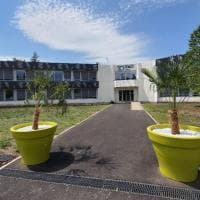 Exco Loire - photo 3