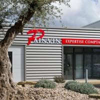 Painvin Expertise Comptable et Audit - photo 1