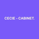 Logo CECIE - CABINET D'EXPERTISE COMPTABLE DE L'ISERE